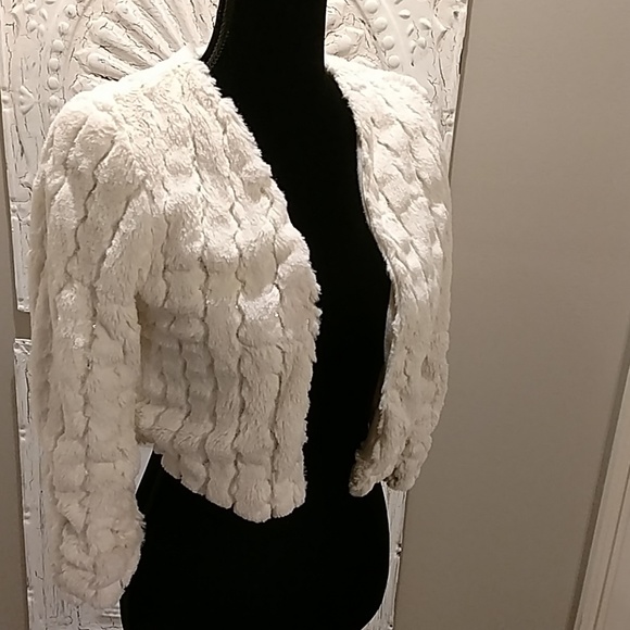 Daytrip Jackets & Blazers - Daytrip cropped jacket from Buckle